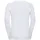 Odlo Active Warm Eco Langarm-baselayer Weiß 80