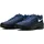 Nike Air Max Invigor Sneaker Herren 400 - obsidian/white-mystic navy-black 40