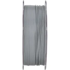 Creality RFID Pla Gold