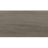 Express Küchen Arbeitsplatte Trea, in verschiedenen Längen, 600 mm tief, 40 mm stark grau 130 cm x 4 cm x 60 cm