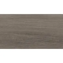 Express Küchen Arbeitsplatte Trea, in verschiedenen Längen, 600 mm tief, 40 mm stark grau 130 cm x 4 cm x 60 cm