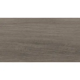 Express Küchen Arbeitsplatte Trea, in verschiedenen Längen, 600 mm tief, 40 mm stark grau 130 cm x 4 cm x 60 cm