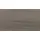 Express Küchen Arbeitsplatte Trea, in verschiedenen Längen, 600 mm tief, 40 mm stark grau 130 cm x 4 cm x 60 cm