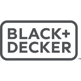 Black & Decker BEHTS301