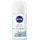 NIVEA Dry Active Deo Roll-On 50 ml
