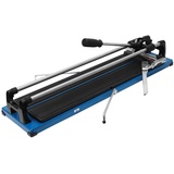 Tectool FLIESENSCHNEIDEMASCHINE TTC 600 PREMIUM