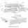 luma-home Eckcouch Cord 2-Sitzer Beige/Grau