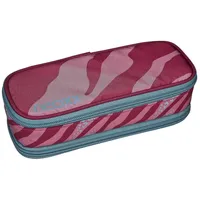 Neoxx Catch berry vibes