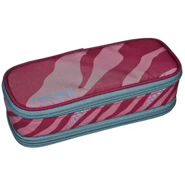 Neoxx Catch berry vibes