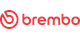Brembo