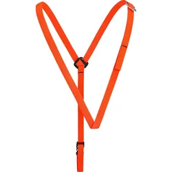 Petzl Torse orange