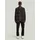 G-Star Morry Tapered Chinohose Dk Black 32 34