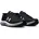 Laufschuhe 001 black/white/white 37 5