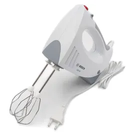 Bosch MFQ3530 Handmixer