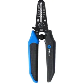 ifixit Crimpzange 87 01