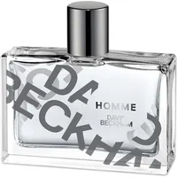 David Beckham Homme Eau de Toilette