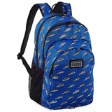 Puma Academy Backpack