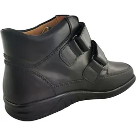 GANTER Kurt Herren Schwarz 44,5