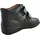 GANTER Kurt Herren Schwarz 44,5