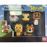 ak tronic SquishMe S3 - Collectors Box