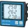 JANITZA Electronic Universalmessgerät 90-277VAC, 90-250VDC UMG 96RM-M #5222069