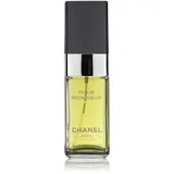 Chanel Pour Monsieur Eau de Toilette