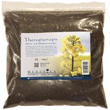 Medesign Therapie-Raps