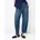 USED REGULAR BLUE denim blau 40K