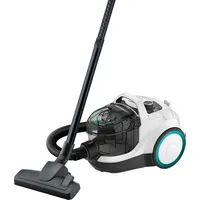 Bosch BGC21HYG1