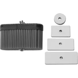 Zehnder ComfoSet Flat 51