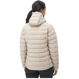 Millet Evole Down Jacke - Rope - XS