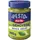 Barilla Pasta Pesto alla Genovese 190 g