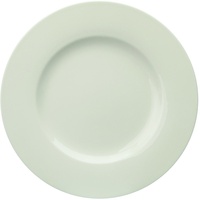 Villeroy & Boch Vivo Villeroy & Boch Group Basic