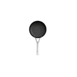 Ninja ZEROSTICK Essentials C10026DE schwarz