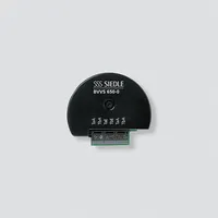 Siedle BVVS 650-0