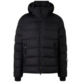 Bogner Fire + Ice Luka2 - Kunstfaserjacke - Herren Black 52