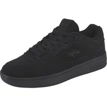 Karl Kani 89 PRM `26 Herren Schwarz 42