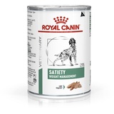 ROYAL CANIN Satiety Weight Management Nassfutter