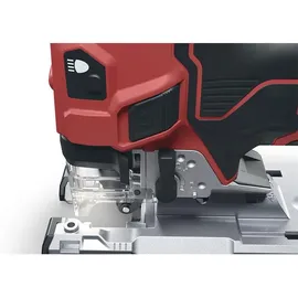 Flex JS 18.0-EC ohne Akku + L-Boxx 493.775