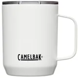 CamelBak Tasse 0,3 l Weiß