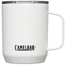CamelBak Tasse 0,3 l Weiß