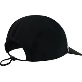 Protest PRTDear Kappe beige 57 cm