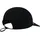 Protest PRTDear Kappe beige 57 cm