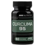 SRS Curcuma 95 Kapseln 65 St.