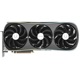 Zotac GeForce RTX 4080 Super AMP Extreme Airro, 16 GB