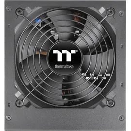 Thermaltake Hamburg 650W ATX3.1 80+