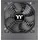 Thermaltake Hamburg 650W ATX3.1 80+