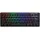 Ducky One 3 Classic MX Silent Red DE