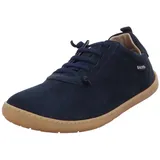 Snipe Barefoot Herren Blau 44