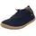 Snipe Barefoot Herren Blau 44